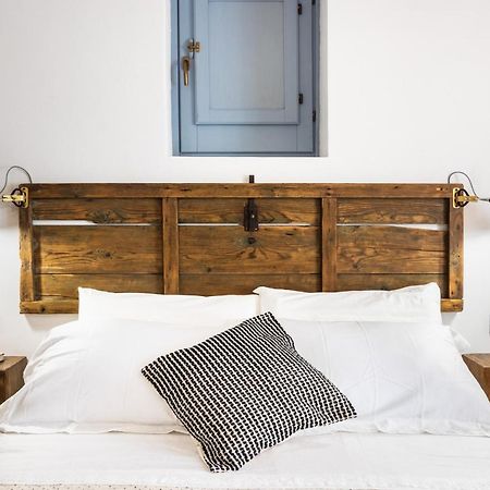 Othila Home Noto Ngoại thất bức ảnh