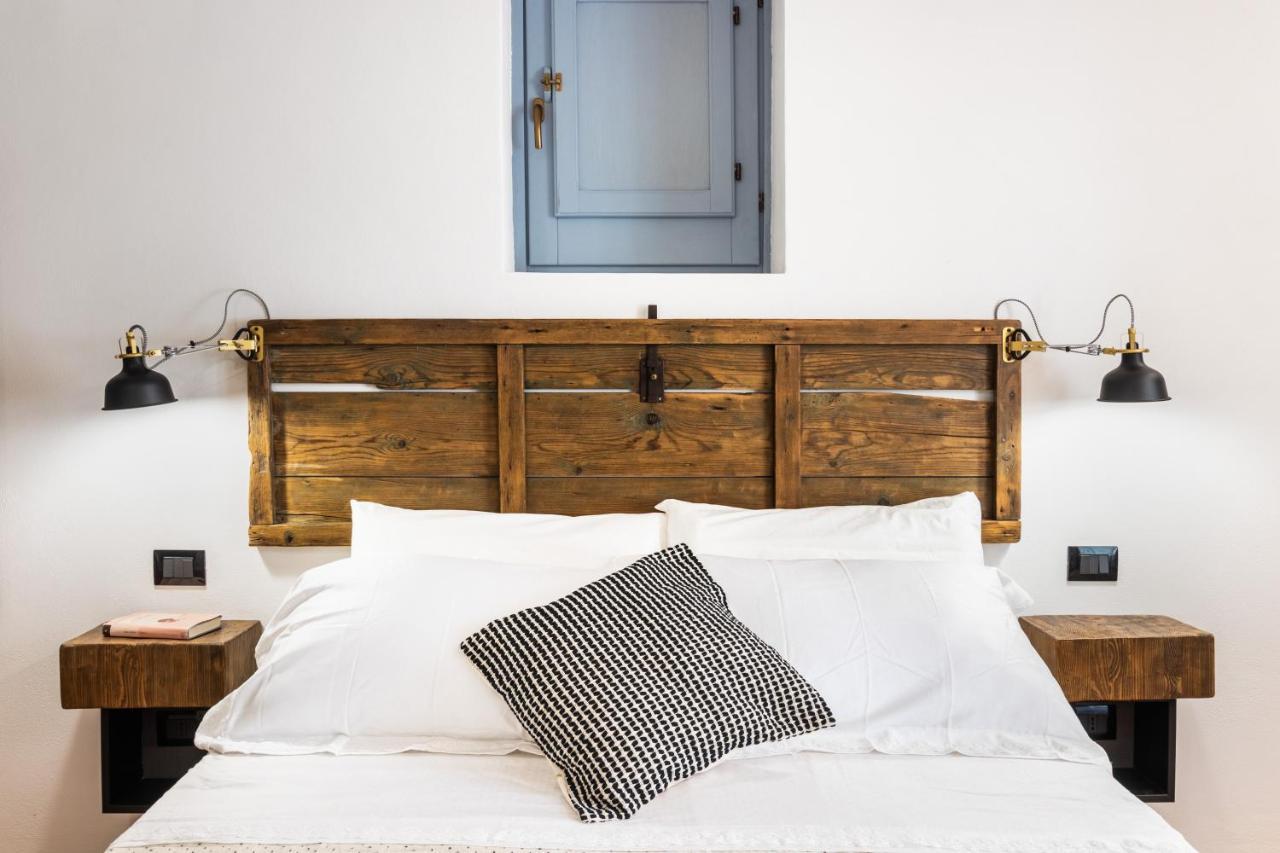 Othila Home Noto Ngoại thất bức ảnh