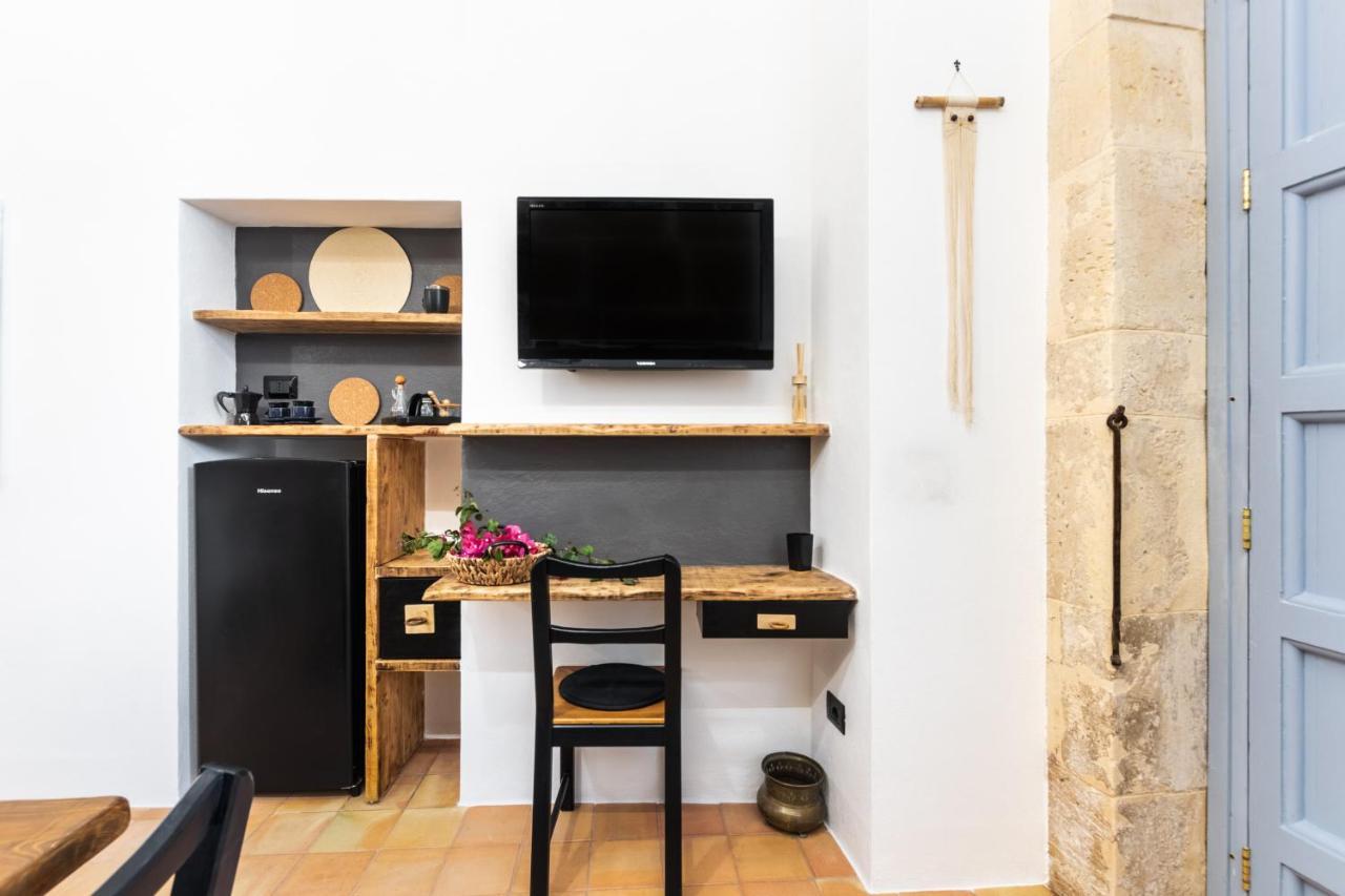 Othila Home Noto Ngoại thất bức ảnh