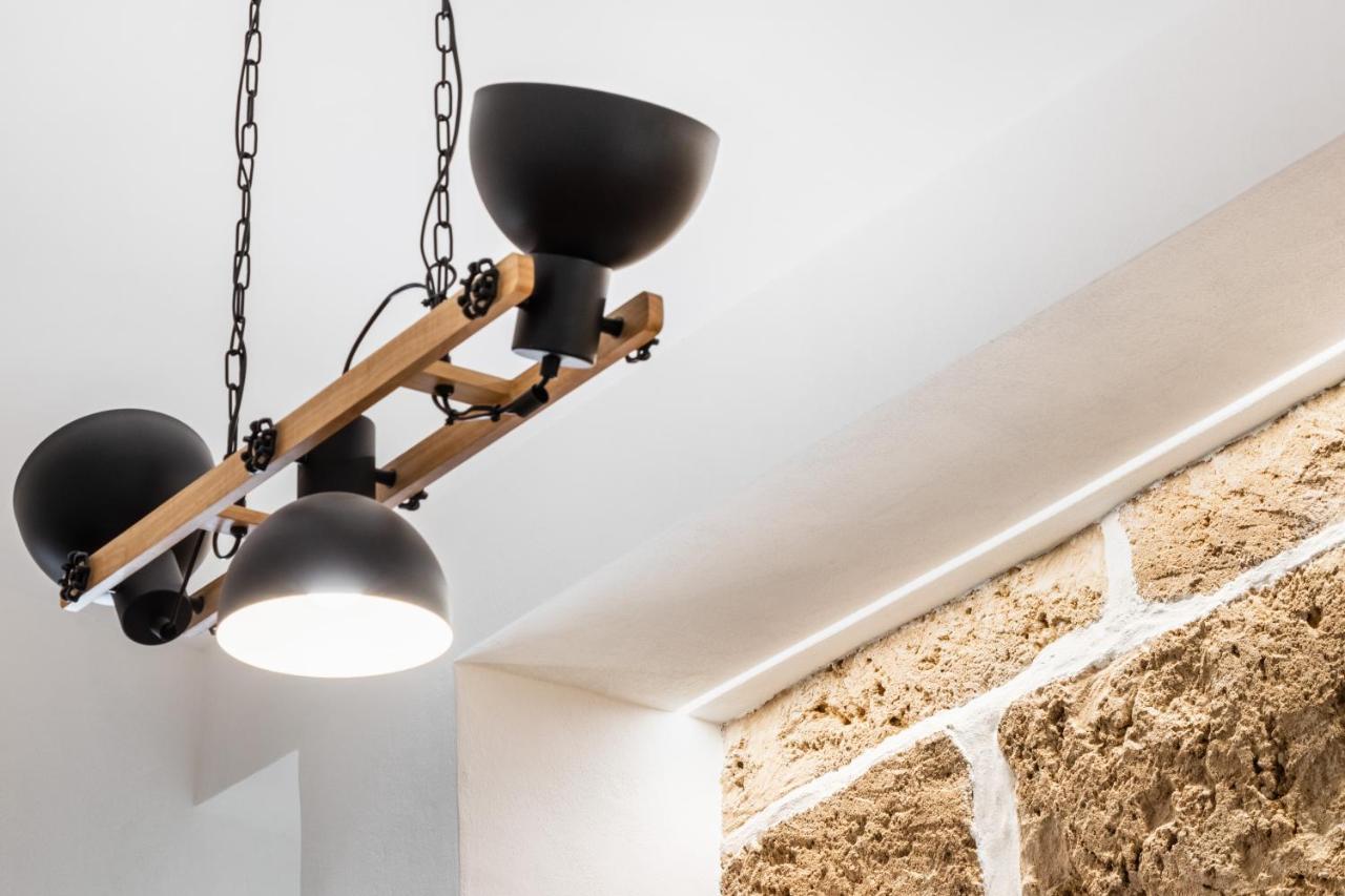 Othila Home Noto Ngoại thất bức ảnh